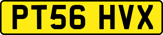 PT56HVX