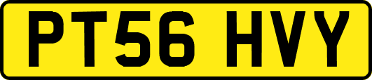 PT56HVY