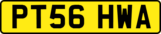 PT56HWA