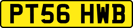 PT56HWB