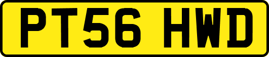 PT56HWD