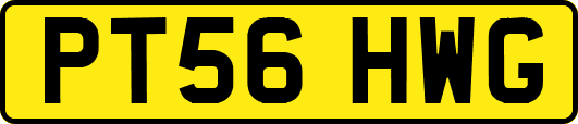 PT56HWG