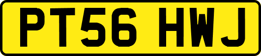 PT56HWJ