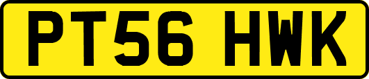 PT56HWK