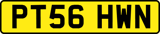 PT56HWN