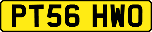 PT56HWO