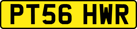 PT56HWR