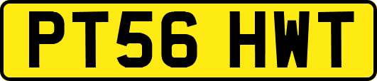 PT56HWT