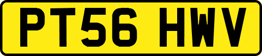 PT56HWV