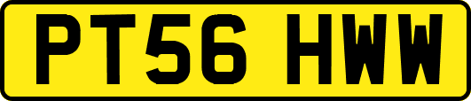 PT56HWW