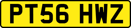 PT56HWZ