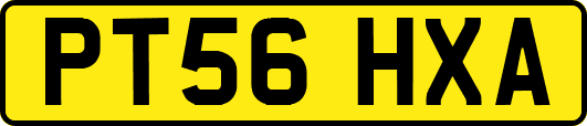 PT56HXA