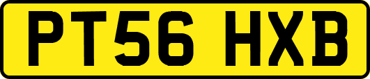 PT56HXB