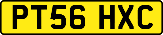 PT56HXC