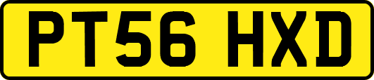 PT56HXD