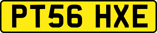 PT56HXE