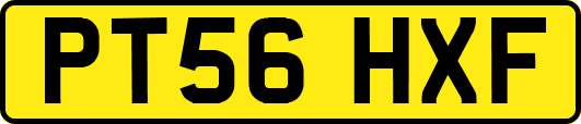 PT56HXF