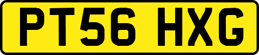 PT56HXG
