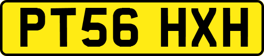 PT56HXH