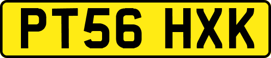 PT56HXK