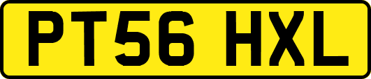PT56HXL