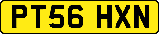 PT56HXN