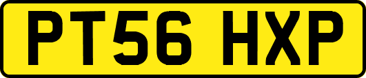 PT56HXP