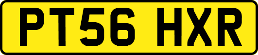 PT56HXR