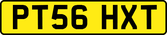 PT56HXT