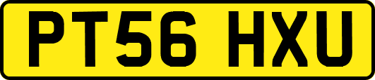 PT56HXU