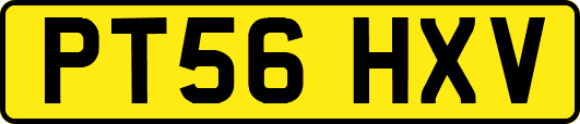 PT56HXV