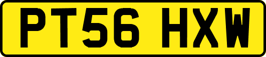 PT56HXW