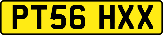 PT56HXX