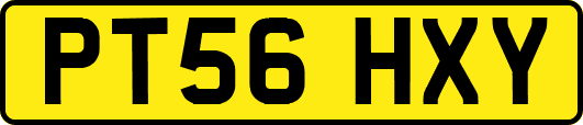 PT56HXY