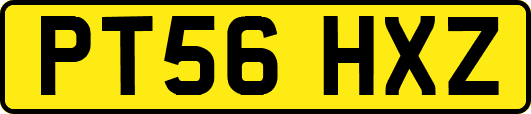 PT56HXZ