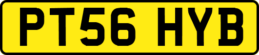 PT56HYB