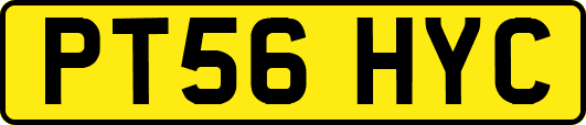 PT56HYC