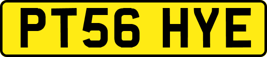 PT56HYE