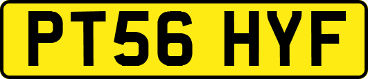PT56HYF