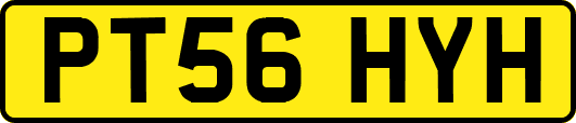 PT56HYH