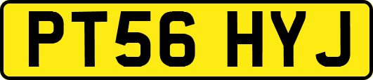 PT56HYJ