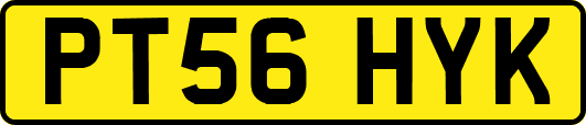 PT56HYK