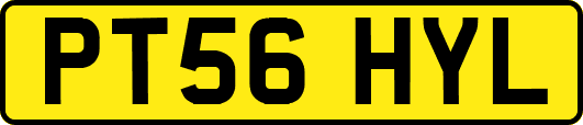 PT56HYL