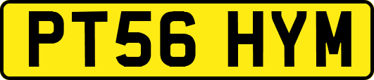 PT56HYM