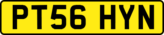 PT56HYN