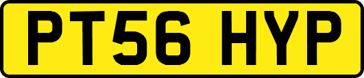PT56HYP