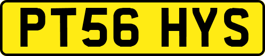 PT56HYS
