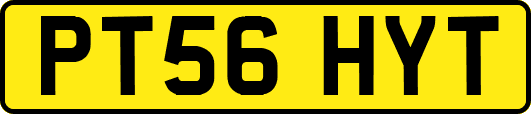 PT56HYT
