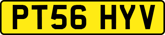 PT56HYV