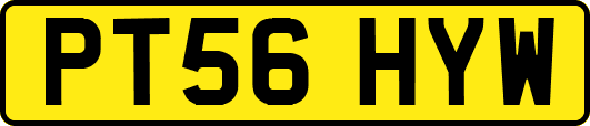 PT56HYW